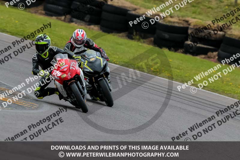 PJ Motorsport 2019;anglesey no limits trackday;anglesey photographs;anglesey trackday photographs;enduro digital images;event digital images;eventdigitalimages;no limits trackdays;peter wileman photography;racing digital images;trac mon;trackday digital images;trackday photos;ty croes